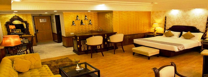 2347/De Sovrani - Kolkata 23.jpg